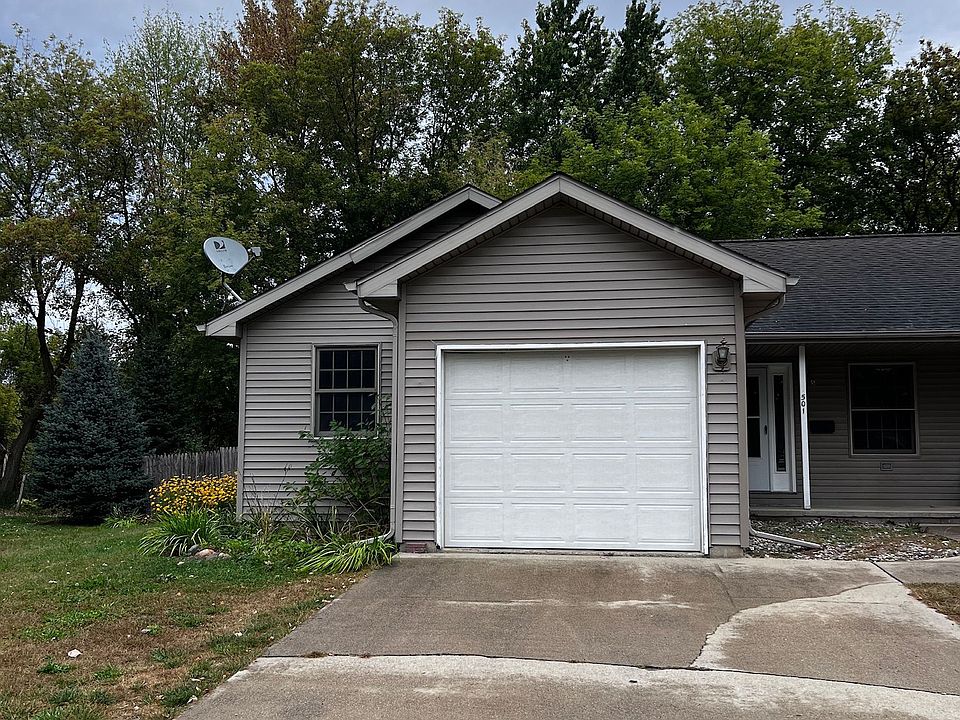 1st image of 501-503 Chesaning St #501