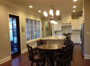 11430 Sugar Ln, Baton Rouge, LA 70810