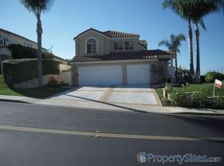 86 Via Santa Maria, San Clemente, CA 92672