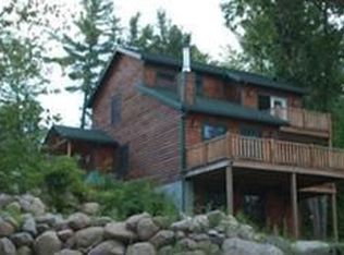 135 Tannenbaum Ln, Jay, NY 12941