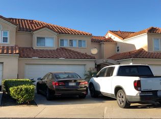 731 Edgewater Dr UNIT B, Chula Vista, CA 91913