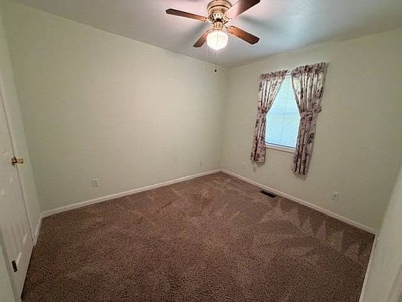 5th image of 1301 N Howard St