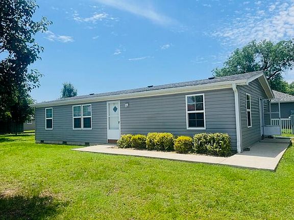 2nd image of 110 Brianna Drive