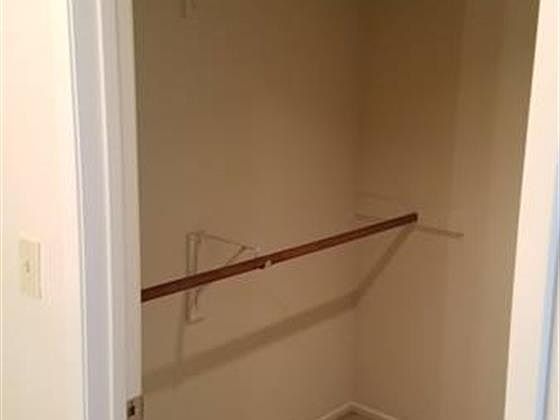 5th image of 430 S Niagara St APT 116