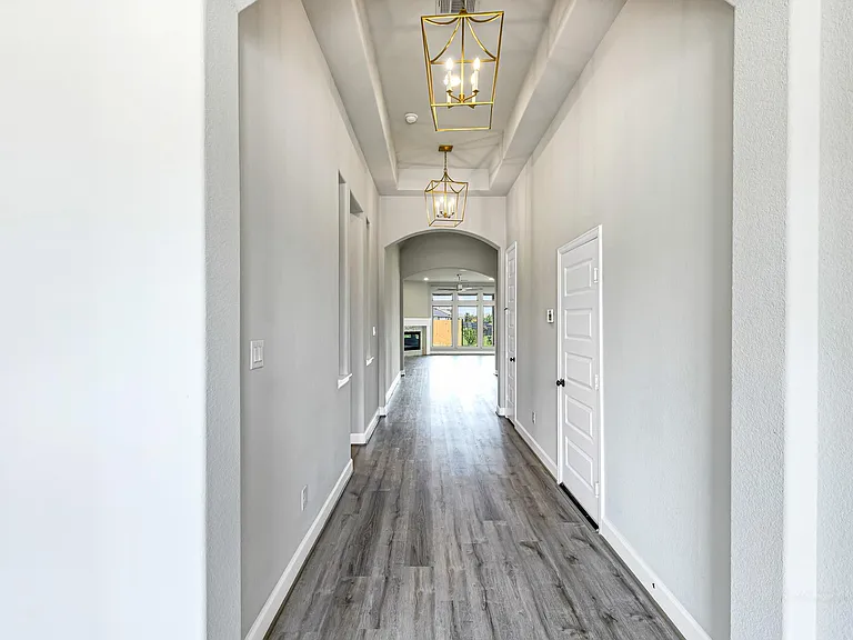 7327 Camden Crestwood Way — Photo 6