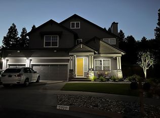5909 Featherlight Pl, Santa Rosa, CA 95409