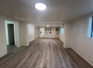 1006 Salem Street - 1, Chico, CA 95928