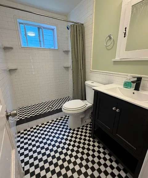 169 Florida St #1 — Photo 8
