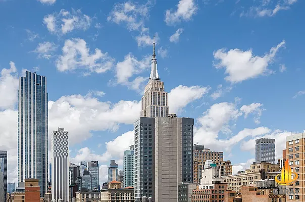 Rented by JSG Realty Corp | media 15