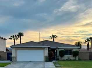 48327 San Gorgonio Pl, Coachella, CA 92236