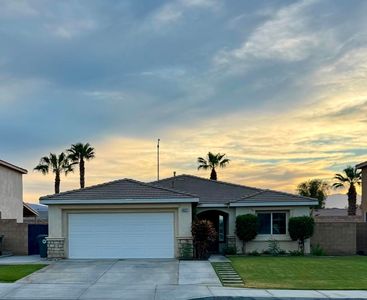 48327 San Gorgonio Pl, Coachella, CA, 92236