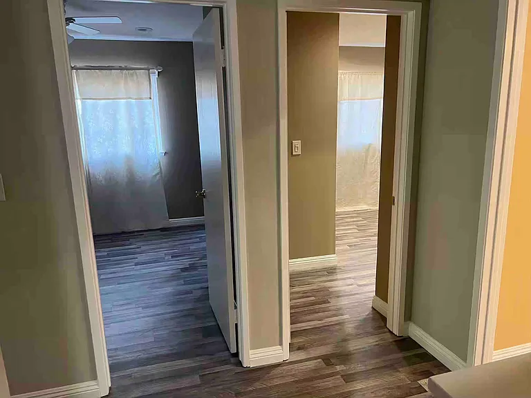 19107 Owen Way — Photo 11