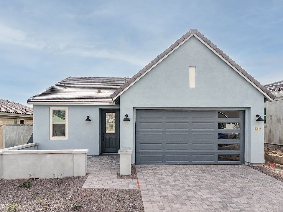 augusta new homes for sale fairways in Victory at verrado buckeye az william ryan