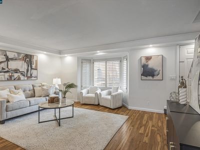 445 Sycamore Cir, Danville, CA, 94526