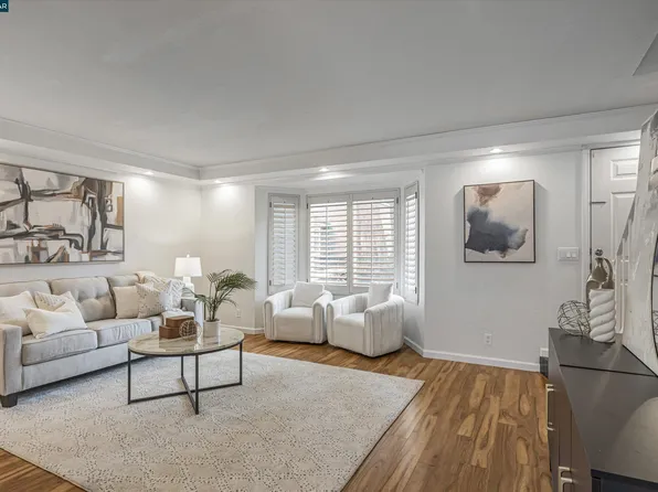 445 Sycamore Cir, Danville, CA 94526