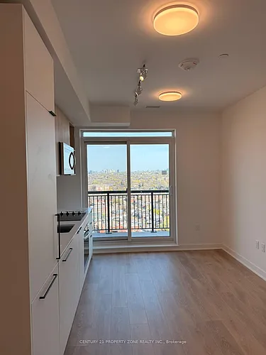1185 Dupont St #2206 Photo 1