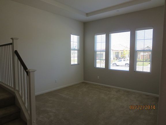 3rd image of 4490 Spire St