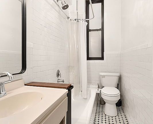 5th image of 478 W 158th St APT 5