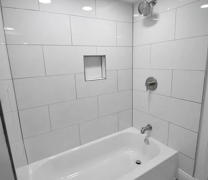 410 W 1st Ave — Photo 29