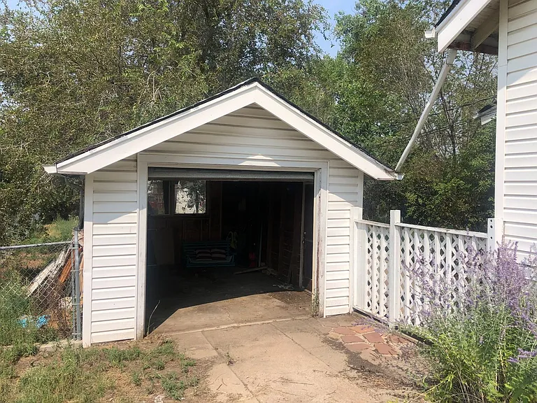 2227 S Williams St — Photo 13