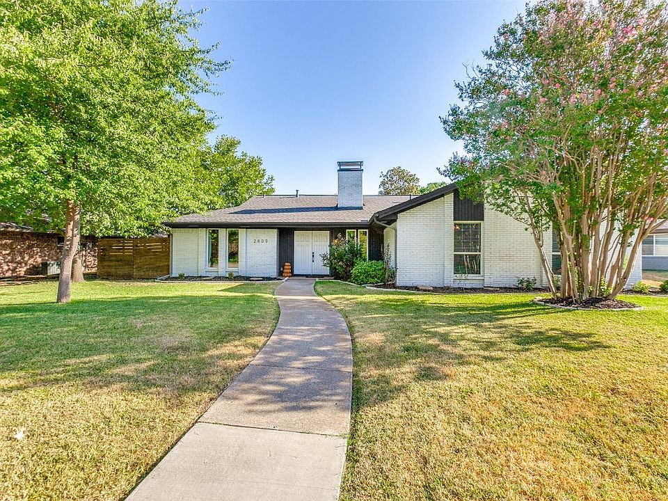 1st image of 2805 Glencliff Dr