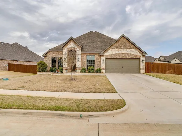 1004 Whitetail Ct, Joshua, TX 76058