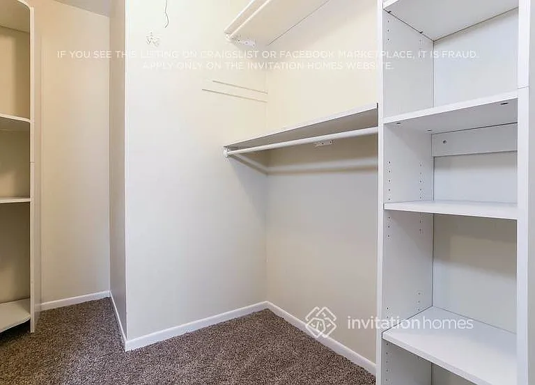5138 Riverside Dr — Photo 15
