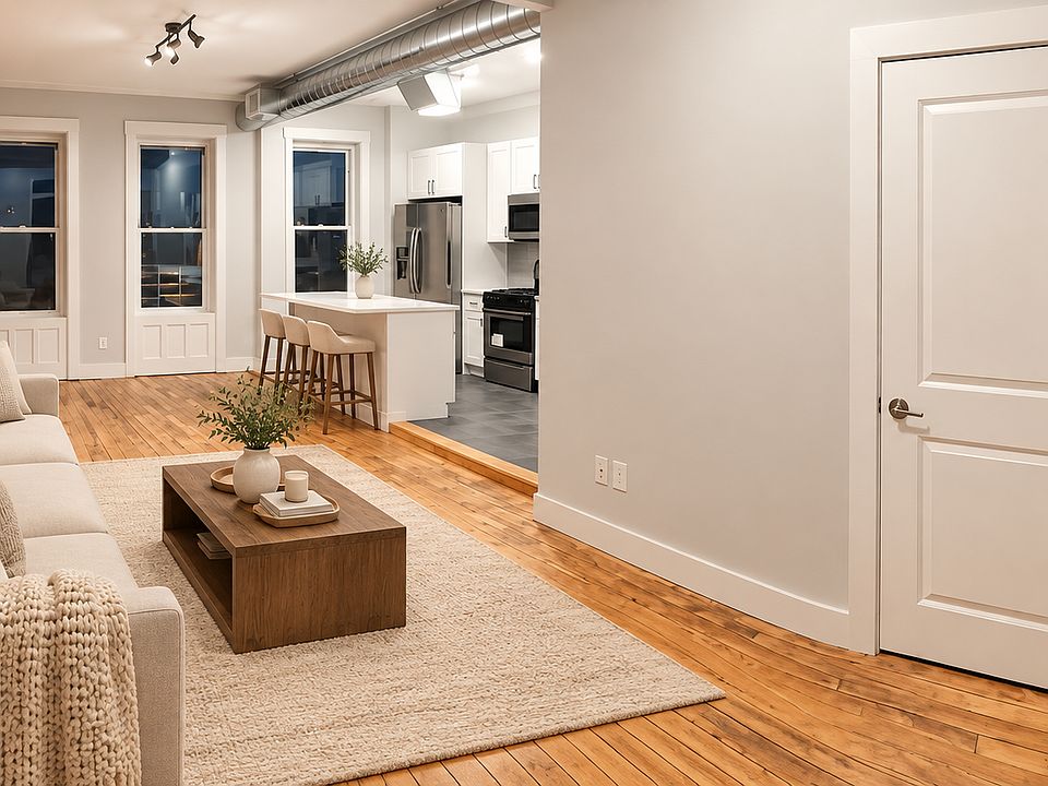1st image of 6564 Myrtle Ave #3G