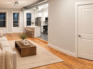6564 Myrtle Ave #3G, Ridgewood, NY 11385