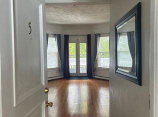 140 Highland Ave APT 5, Middletown, NY 10940
