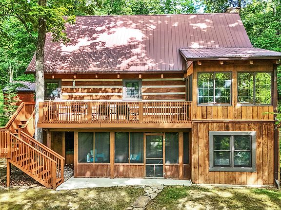 2nd image of 5973 Bayts Ln