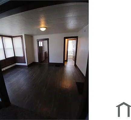 1510 School St — Photo 4
