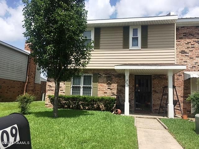 1st image of 209 Bell Downs Dr