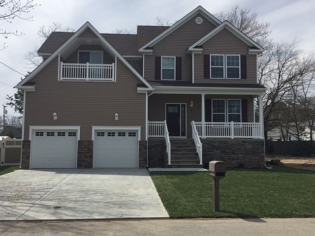 1st image of 35 Longman St