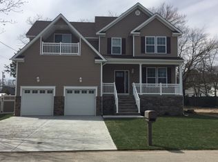 35 Longman St, Toms River, NJ 08753