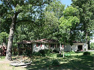 1st image of 424 County Road 3230