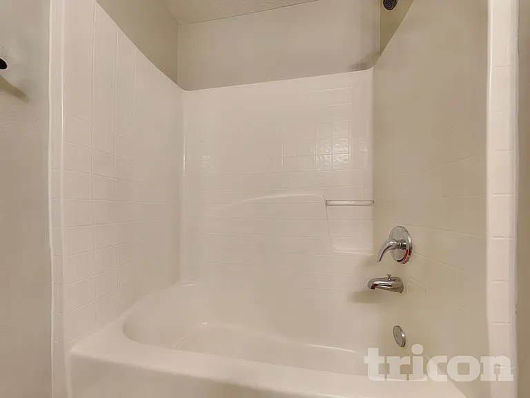 13235 Waterford Castle Dr — Photo 14