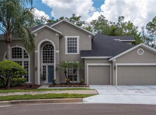 510 Alokee Ct, Lake Mary, FL 32746