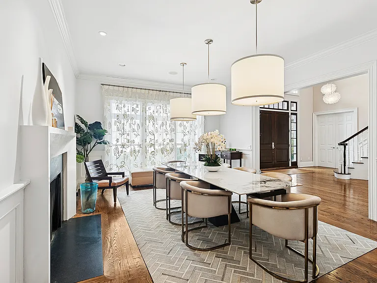 7 Fair Hills Ln — Photo 14