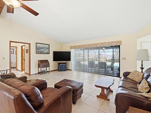 5th image of 8512 Plantation Ridge Blvd