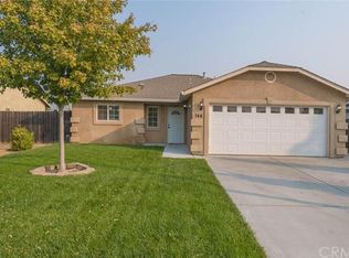 744 Lynn Dr, Orland, CA 95963