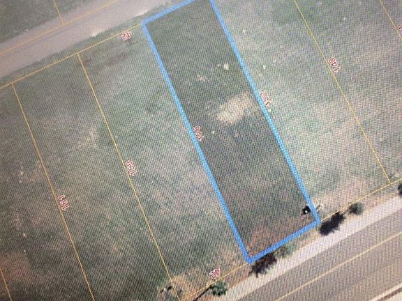 5th image of 756 Crystal Water Way Lot 240