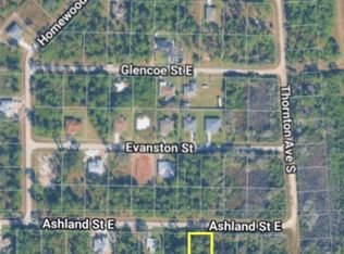 858 Ashland St E, Lehigh Acres, FL 33974