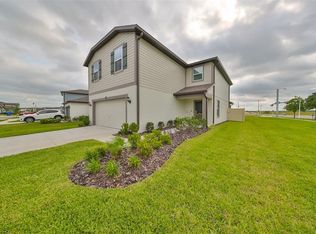 9018 Rally Spring Loop, Wesley Chapel, FL 33545