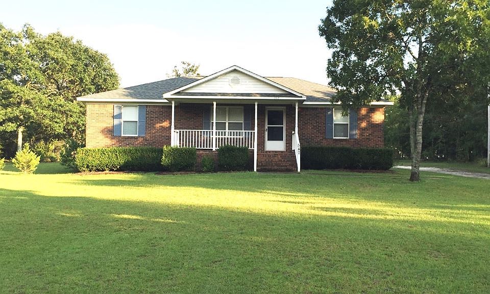 547 James Dunbar Rd, Pelion, SC 29123 Zillow