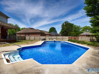 2621 Trellis Post Ct SE, Owens Cross Roads, AL, 35763