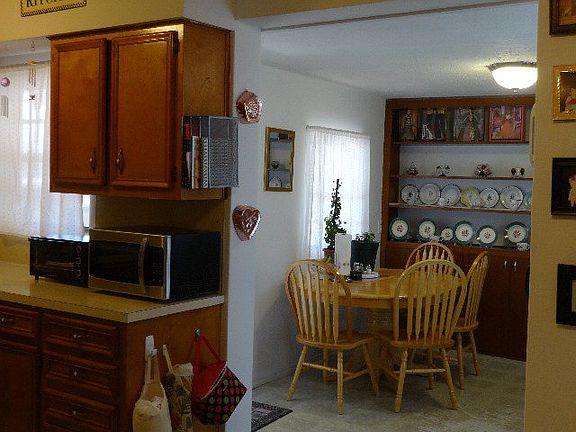 5th image of 3304 Park Ln