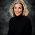 Connie Durr