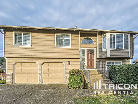 2nd image of 17009 116th Ave E
