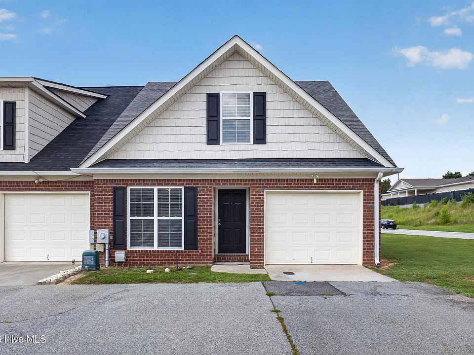 1st image of 116 Grove Landing Court